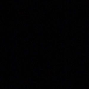 Meet your Posher, Makayla